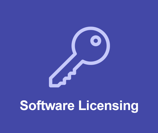 Software Licensing