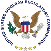 US Nuclear Regulatory Commission